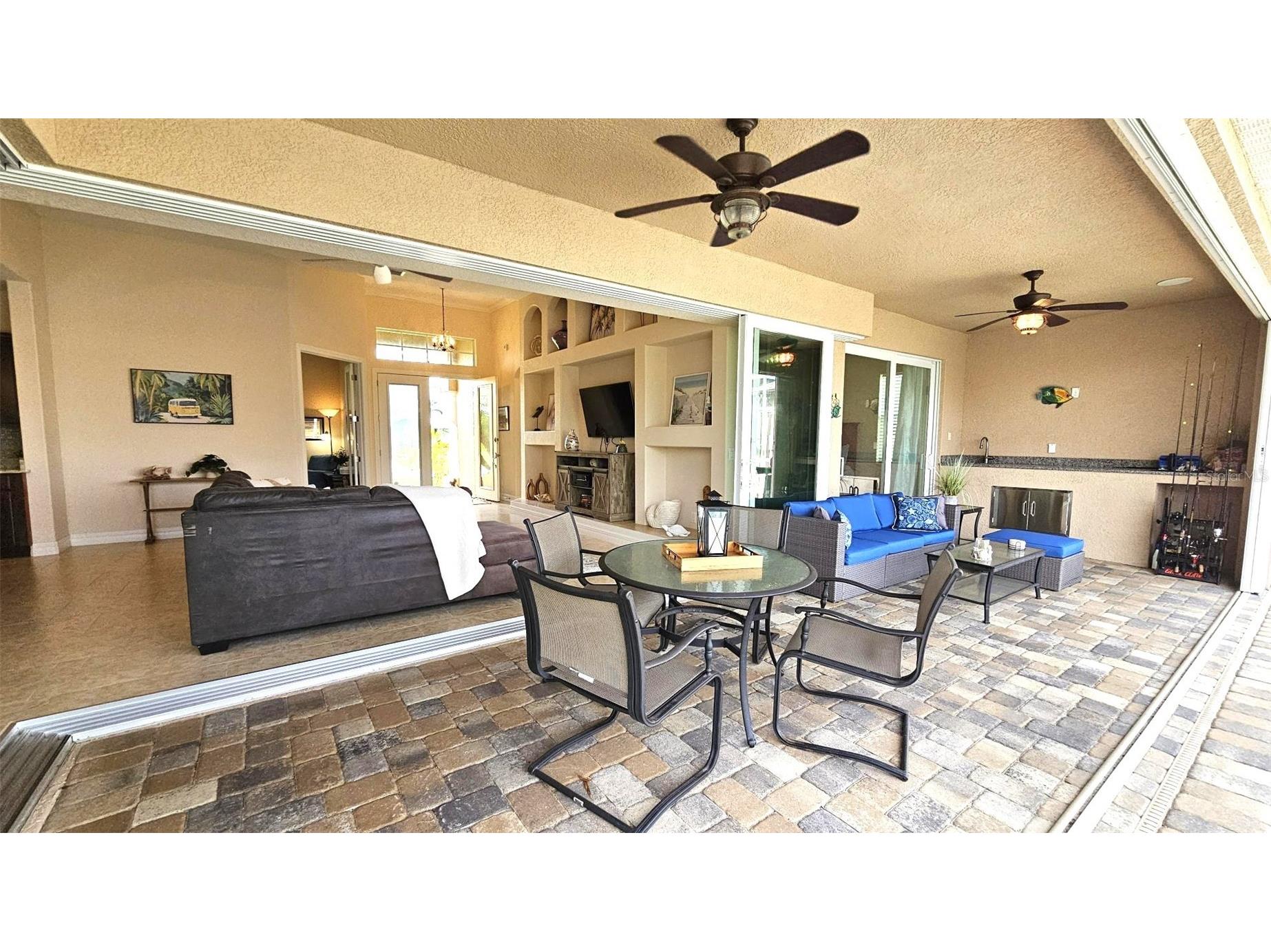 15506 Meacham Circle Port Charlotte FL 33981 S5149834 image49