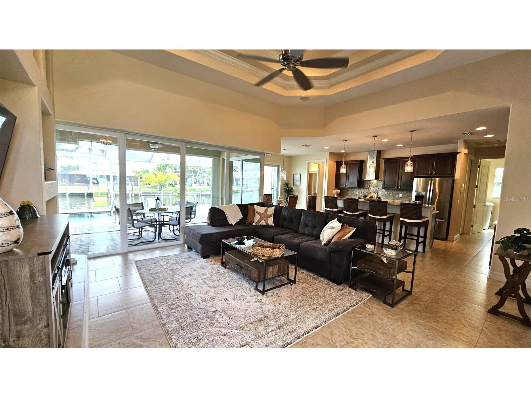 15506 Meacham Circle Port Charlotte FL 33981 S5149834 image5