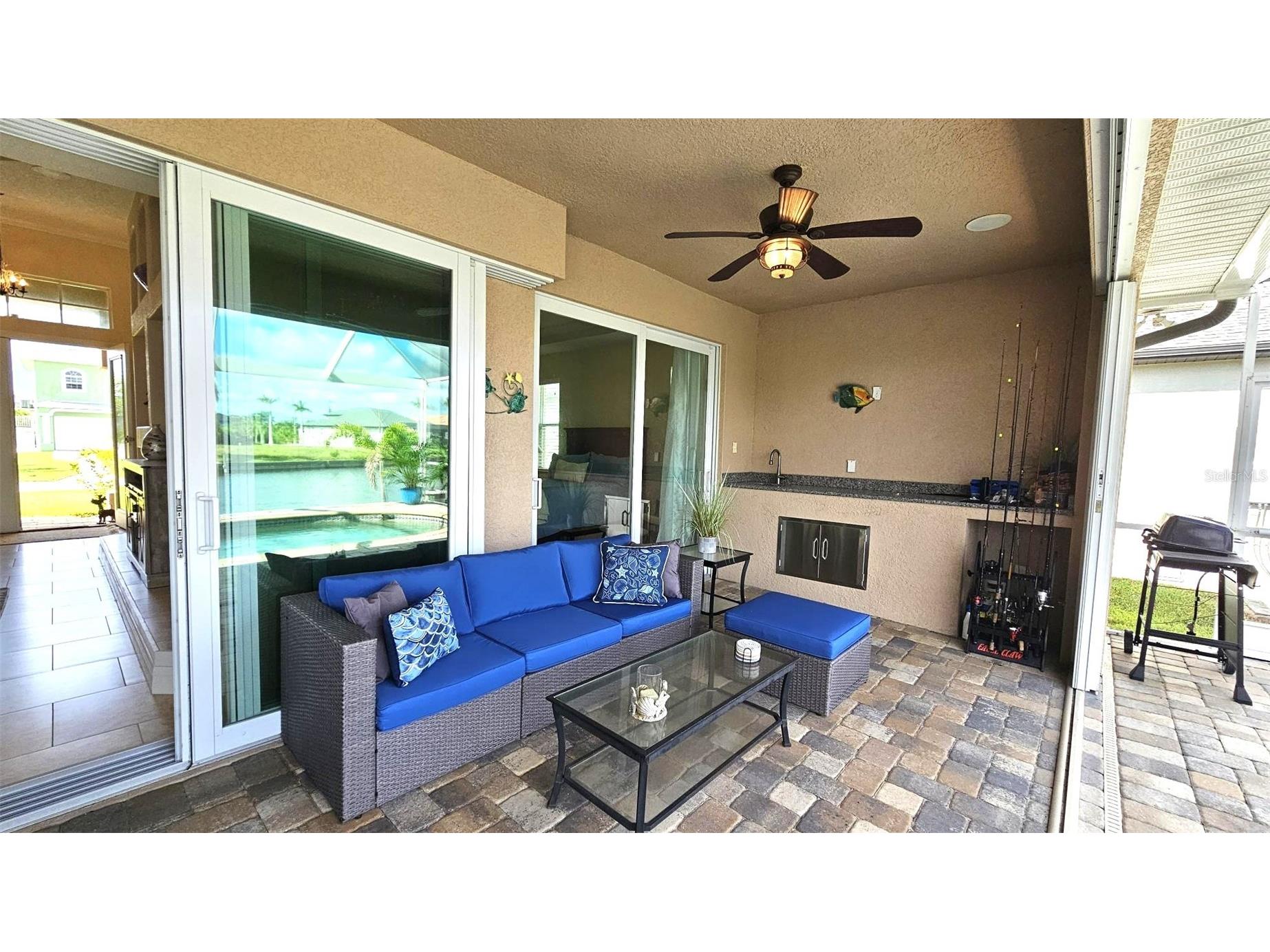 15506 Meacham Circle Port Charlotte FL 33981 S5149834 image50