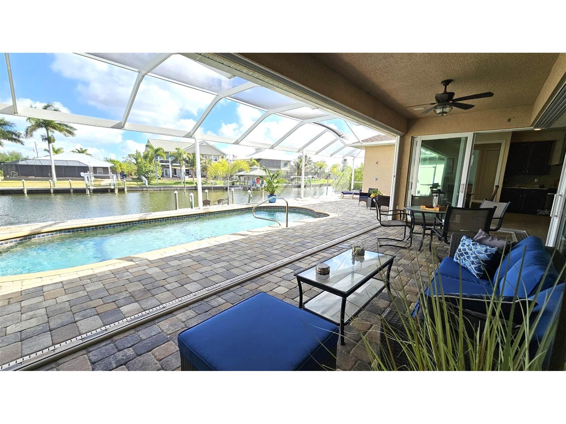 15506 Meacham Circle Port Charlotte FL 33981 S5149834 image51
