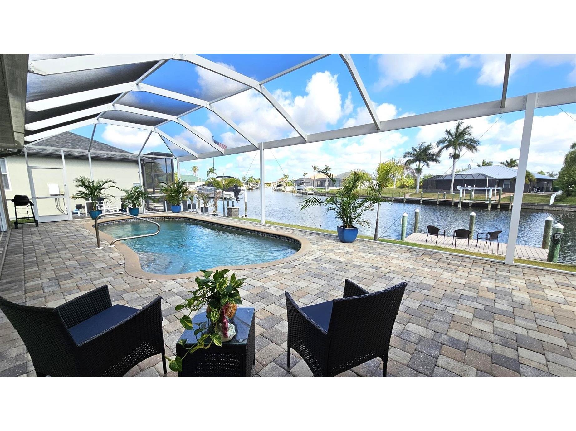 15506 Meacham Circle Port Charlotte FL 33981 S5149834 image52