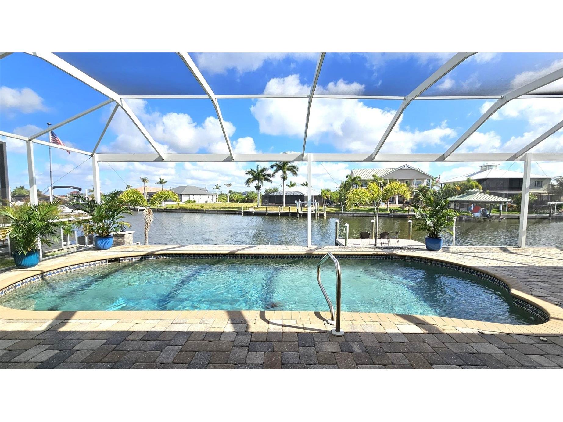 15506 Meacham Circle Port Charlotte FL 33981 S5149834 image53