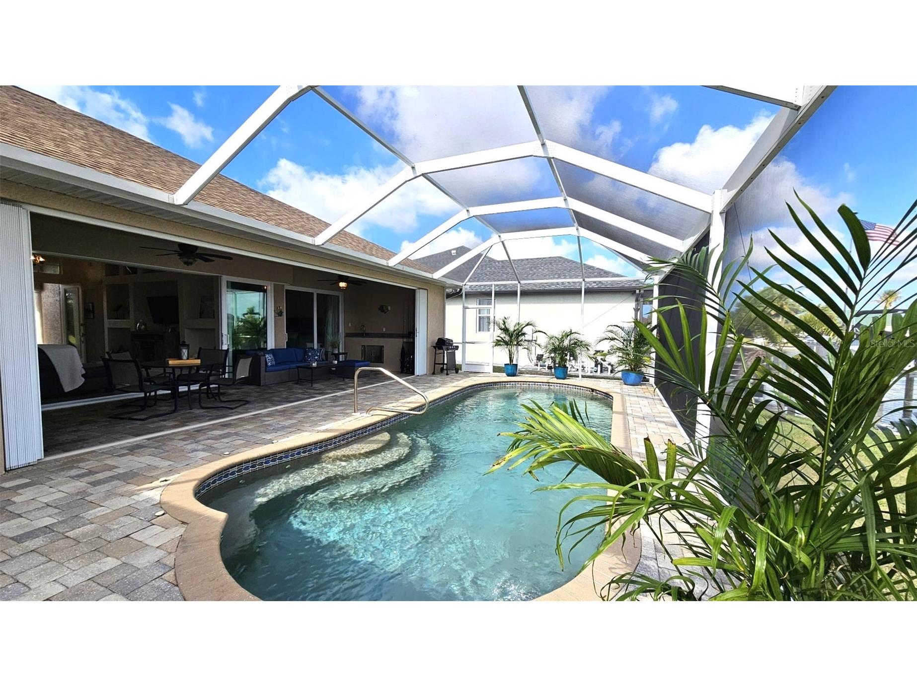 15506 Meacham Circle Port Charlotte FL 33981 S5149834 image56