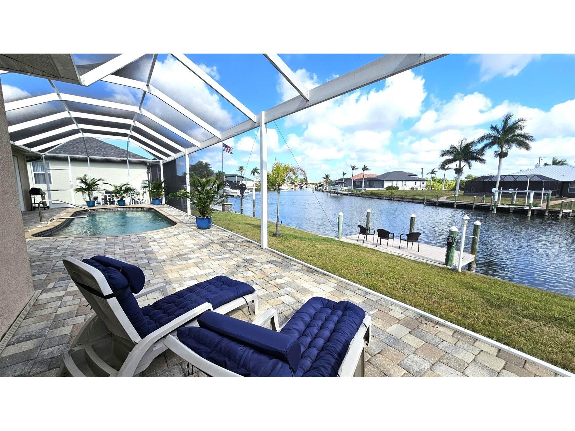 15506 Meacham Circle Port Charlotte FL 33981 S5149834 image57