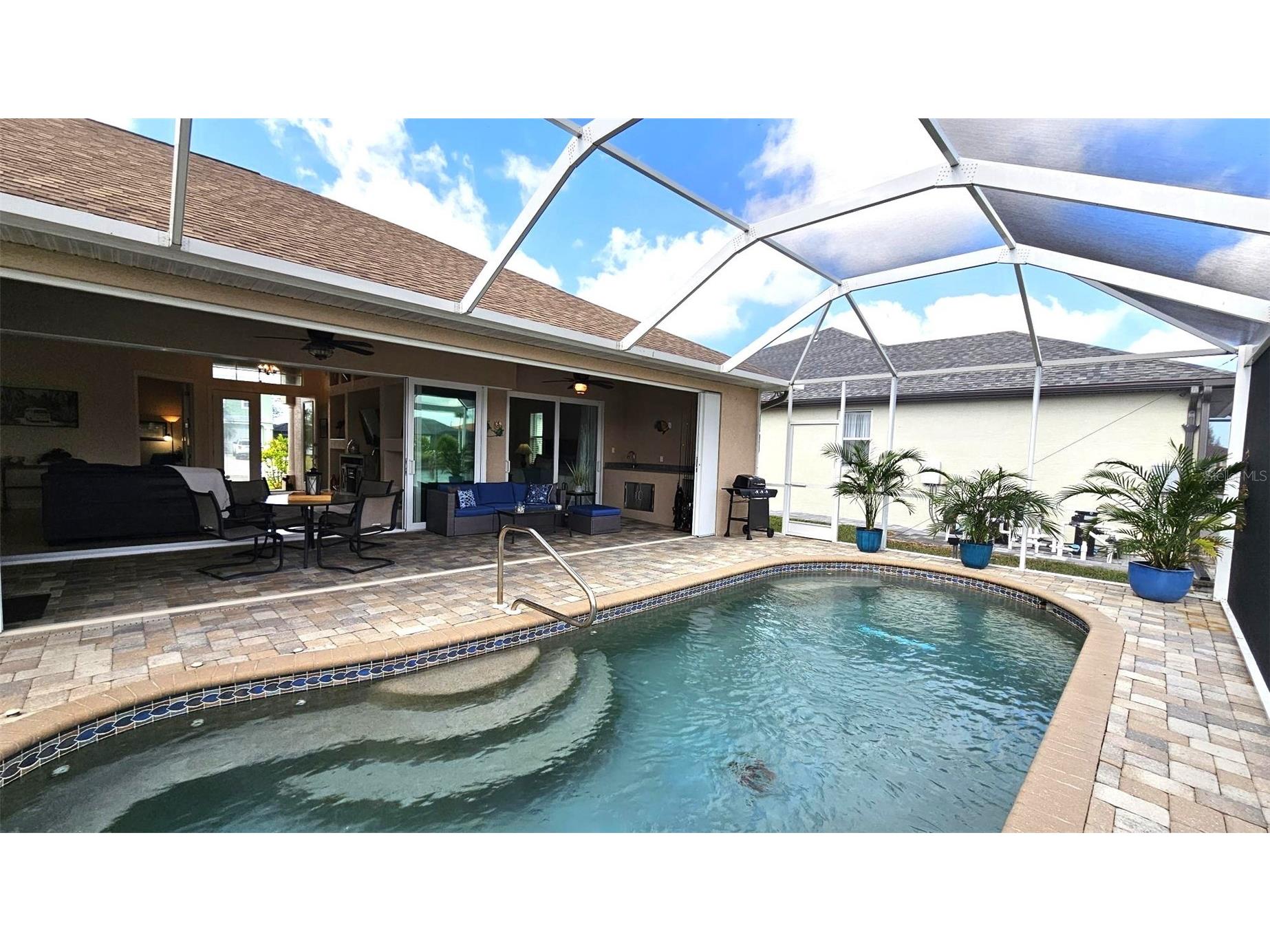 15506 Meacham Circle Port Charlotte FL 33981 S5149834 image58