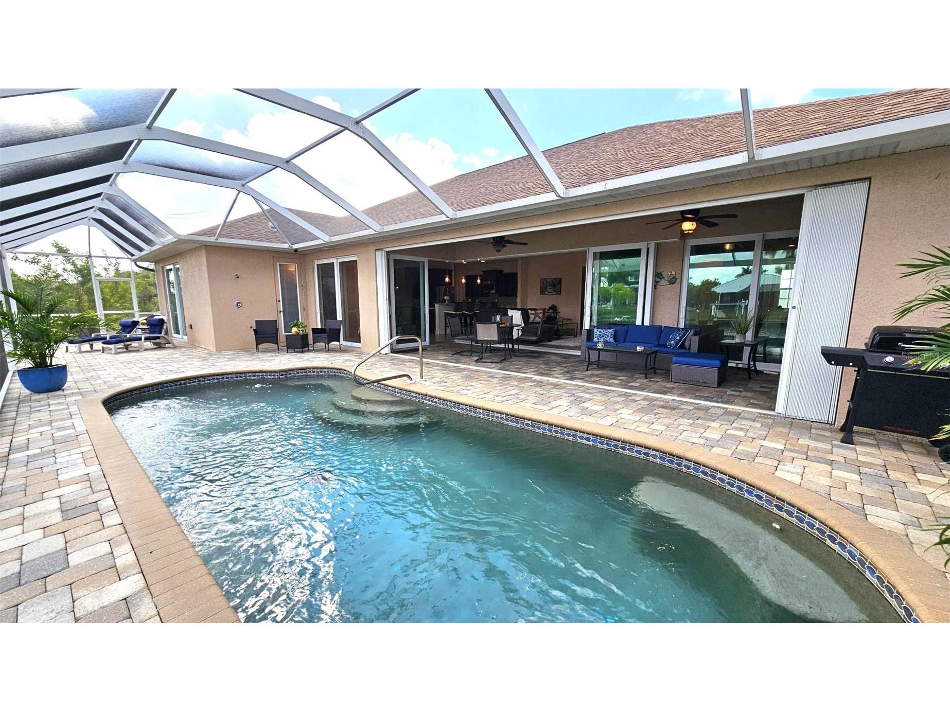 15506 Meacham Circle Port Charlotte FL 33981 S5149834 image59