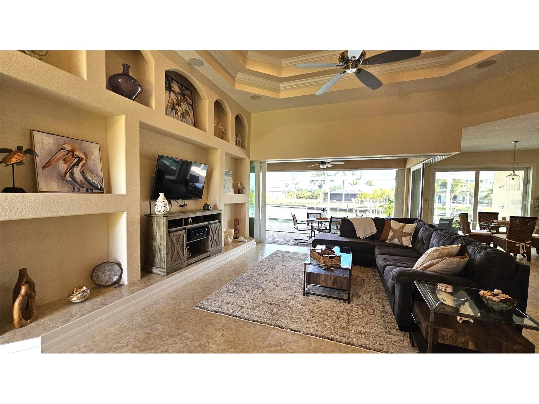 15506 Meacham Circle Port Charlotte FL 33981 S5149834 image6