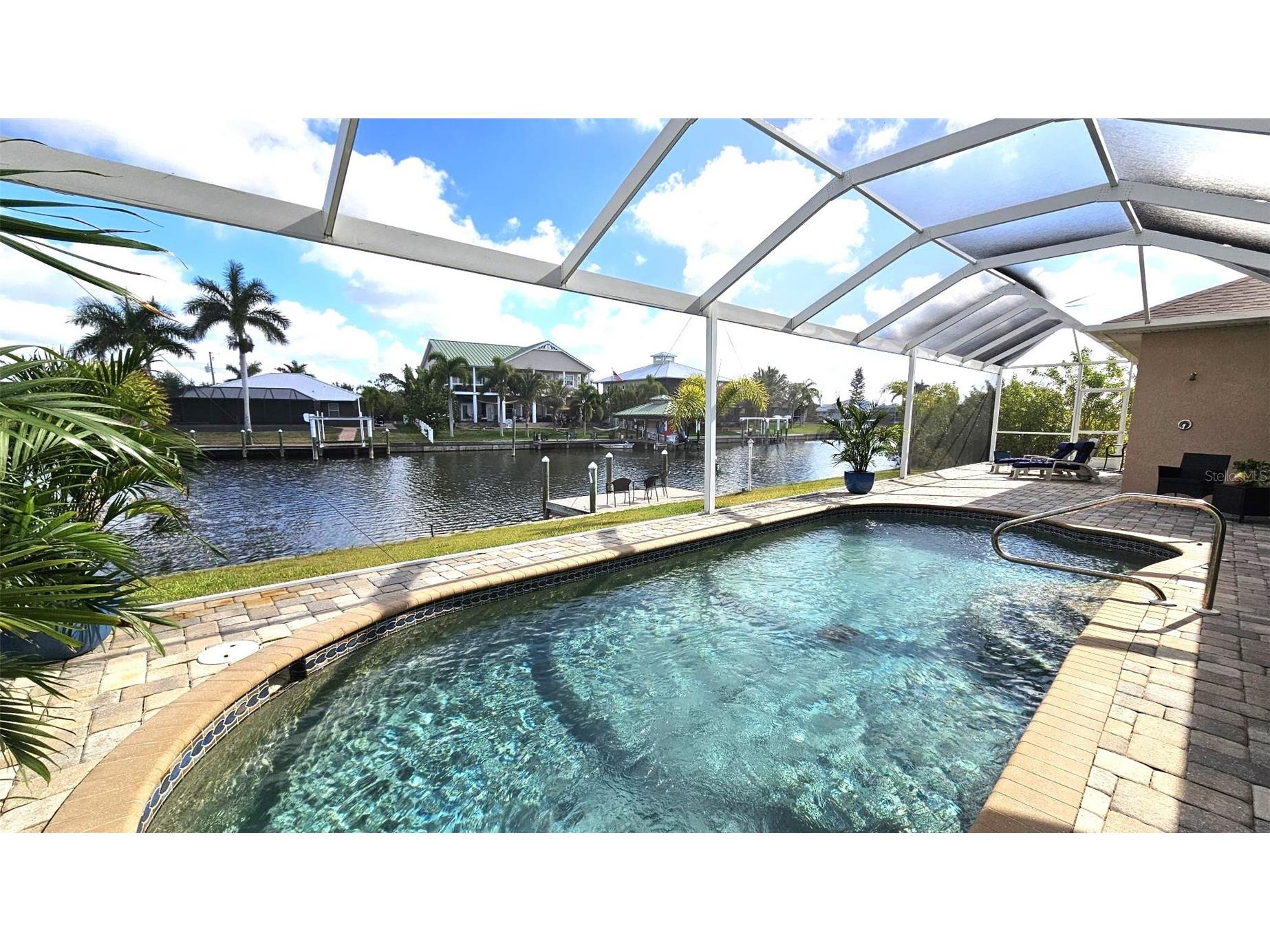 15506 Meacham Circle Port Charlotte FL 33981 S5149834 image60