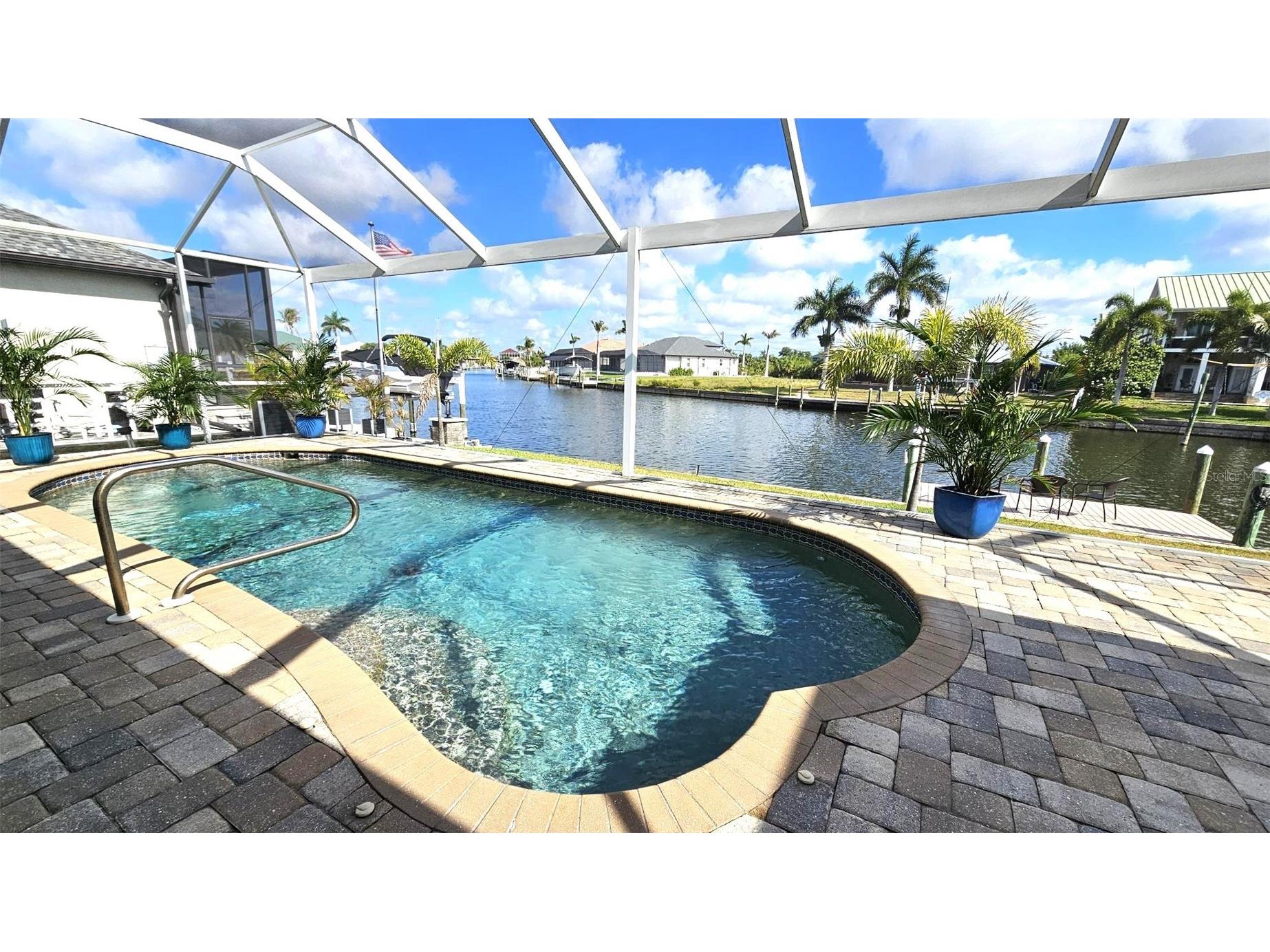15506 Meacham Circle Port Charlotte FL 33981 S5149834 image61