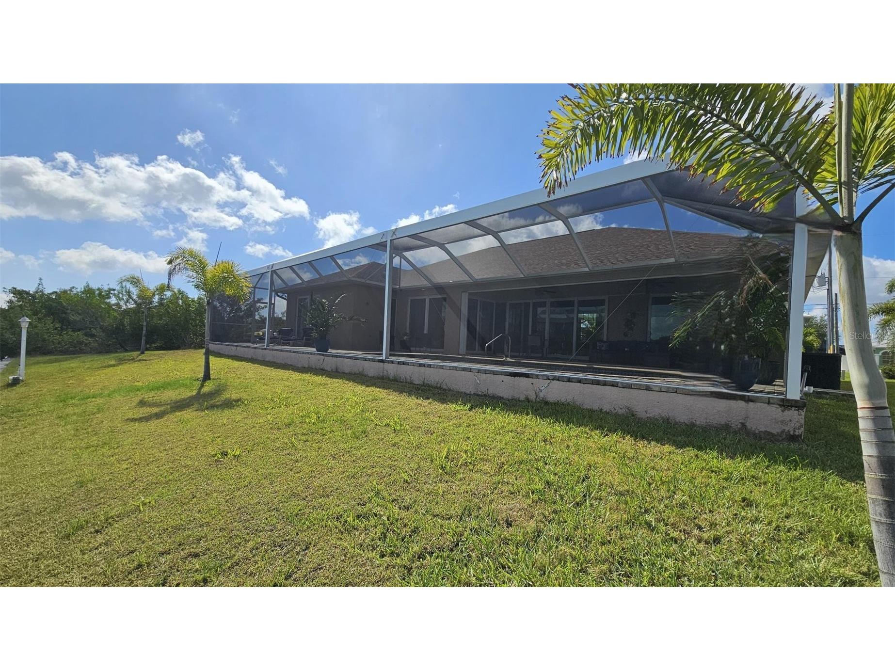 15506 Meacham Circle Port Charlotte FL 33981 S5149834 image63
