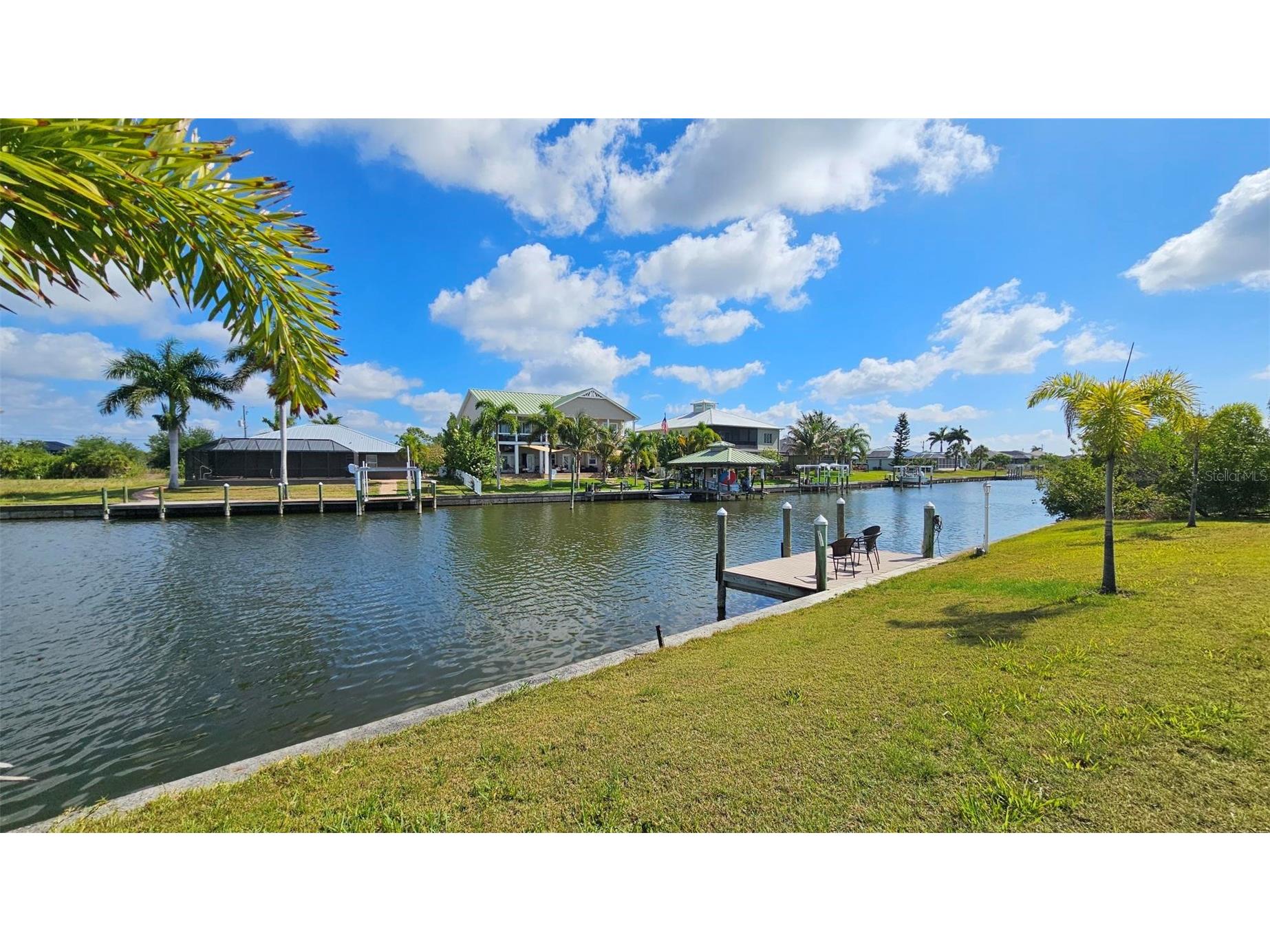 15506 Meacham Circle Port Charlotte FL 33981 S5149834 image64