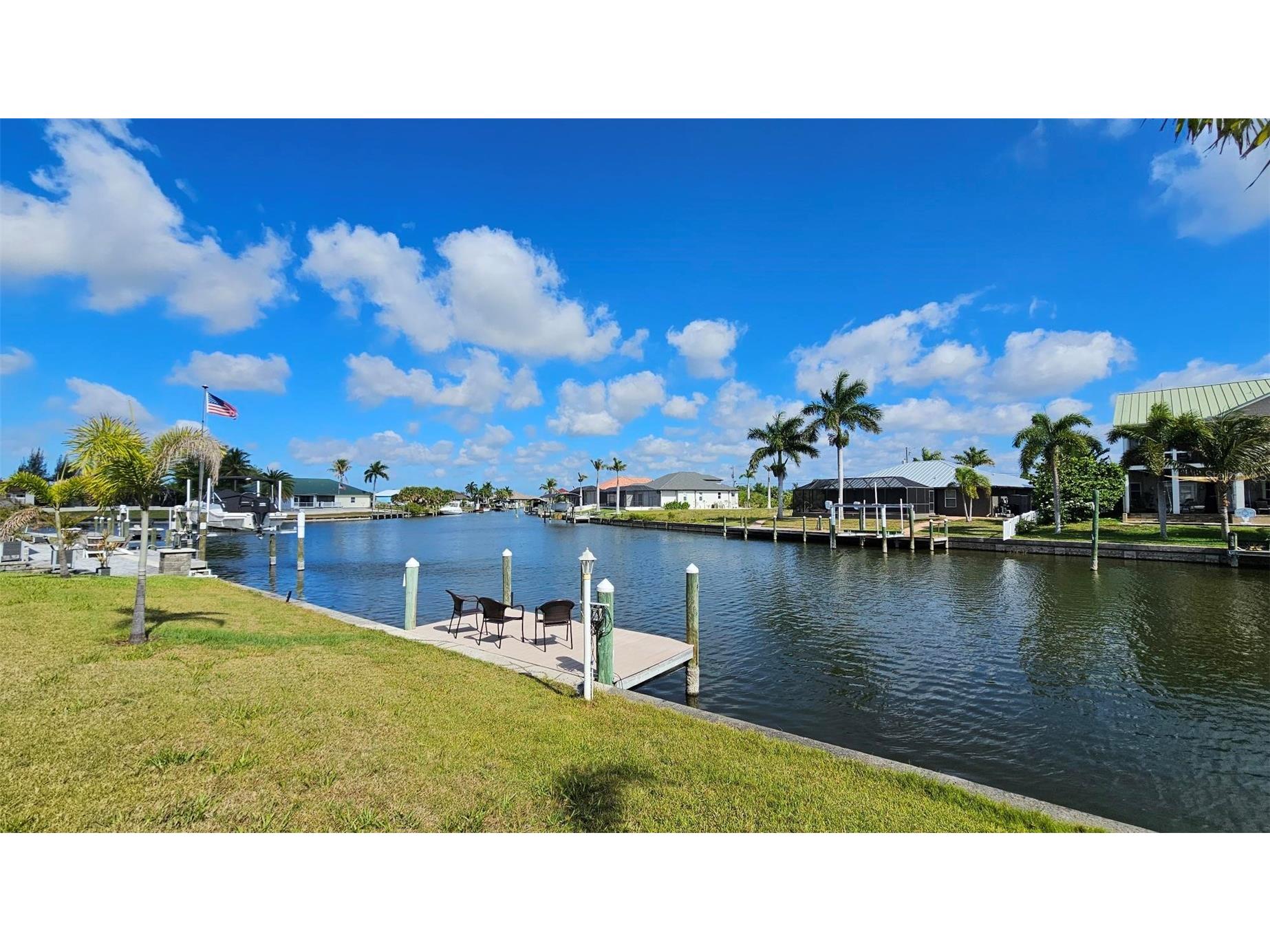 15506 Meacham Circle Port Charlotte FL 33981 S5149834 image65