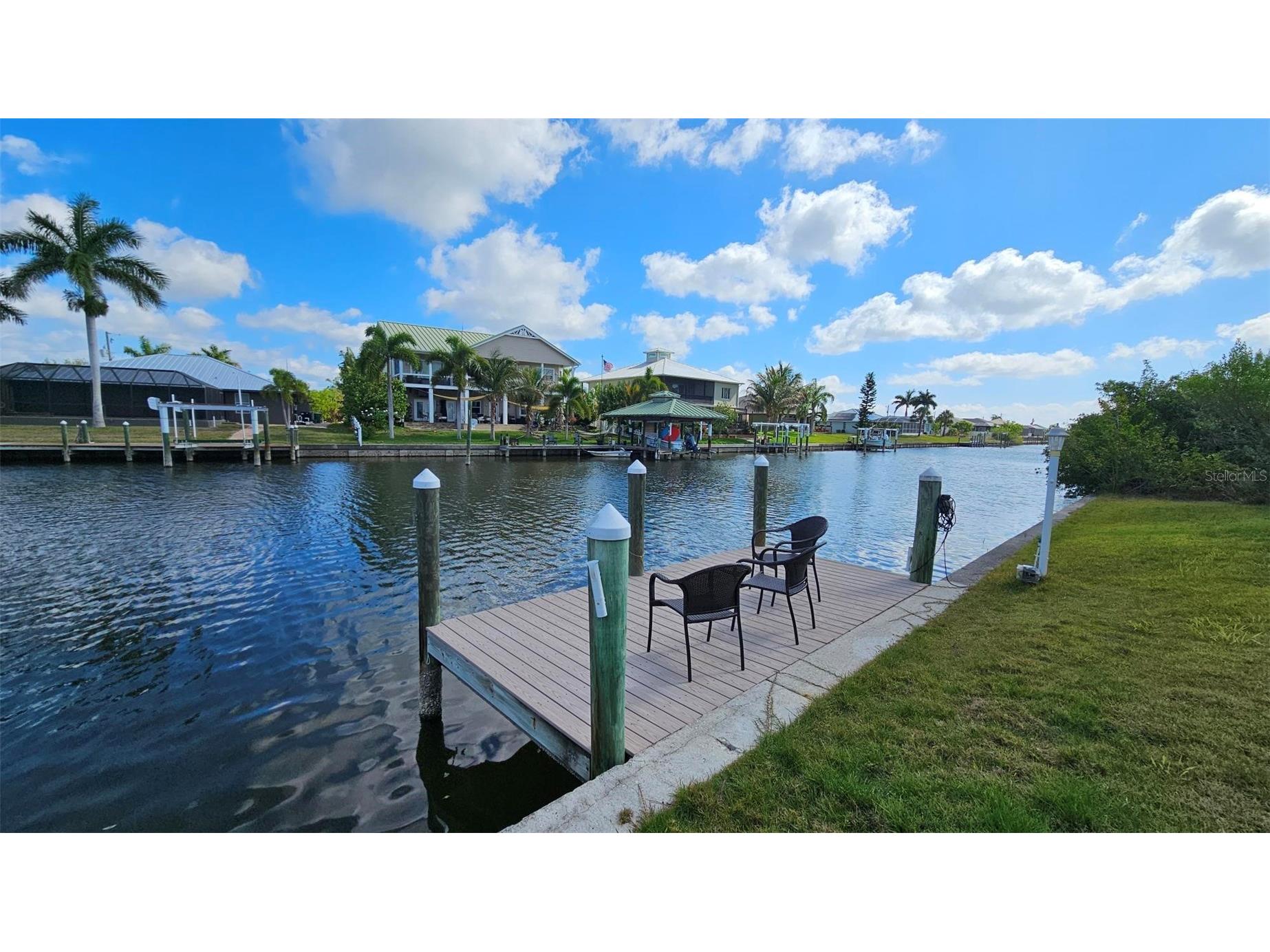 15506 Meacham Circle Port Charlotte FL 33981 S5149834 image66
