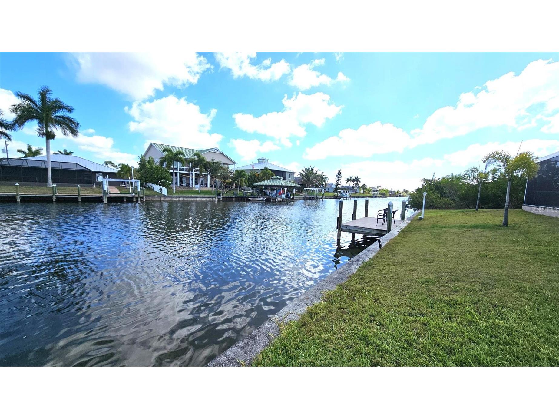 15506 Meacham Circle Port Charlotte FL 33981 S5149834 image67