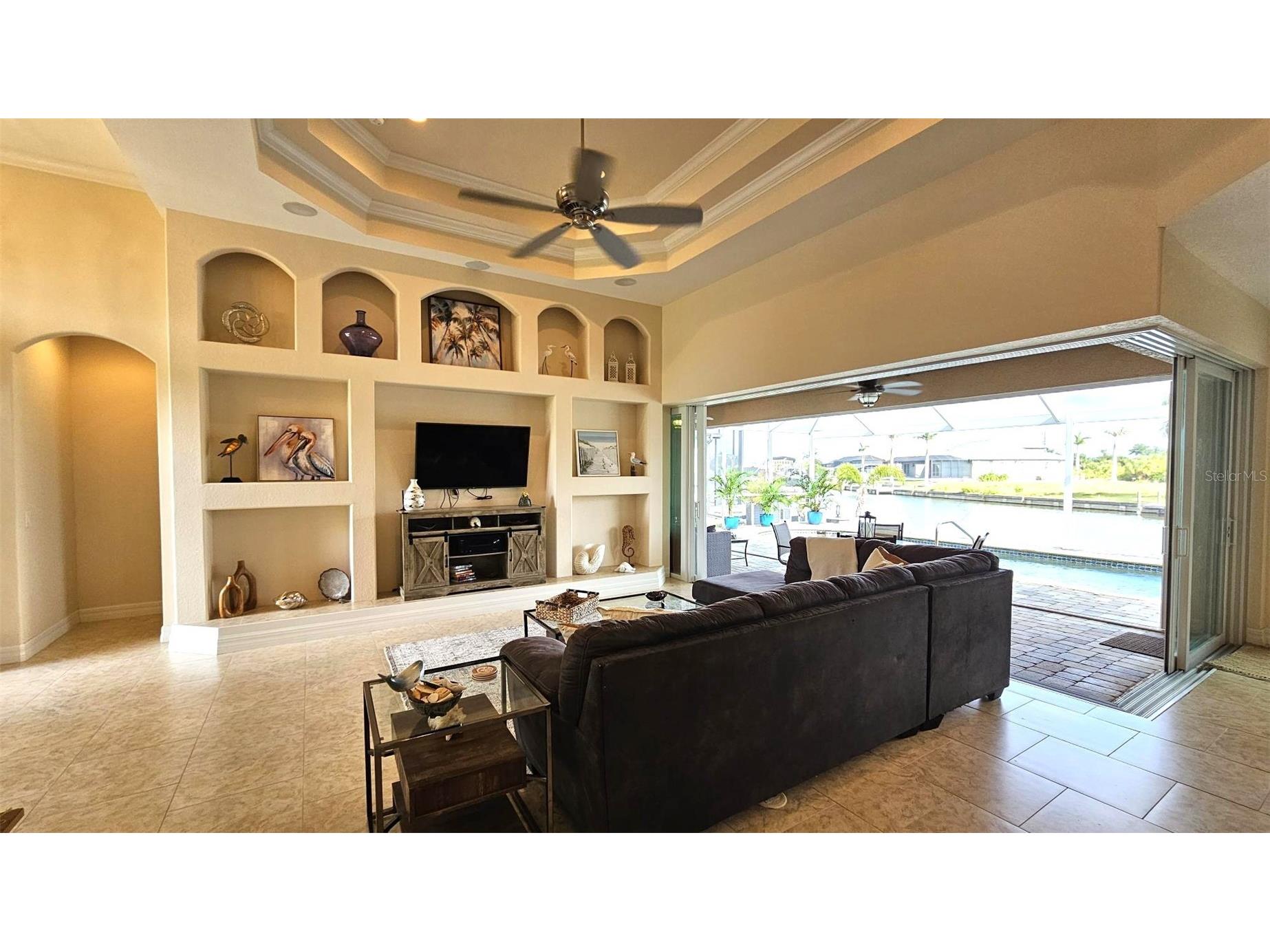 15506 Meacham Circle Port Charlotte FL 33981 S5149834 image7