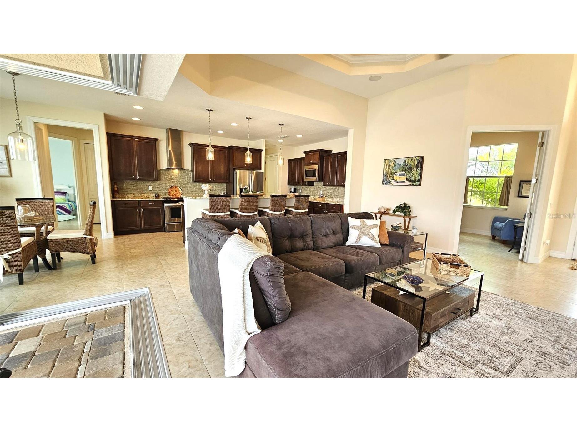 15506 Meacham Circle Port Charlotte FL 33981 S5149834 image8