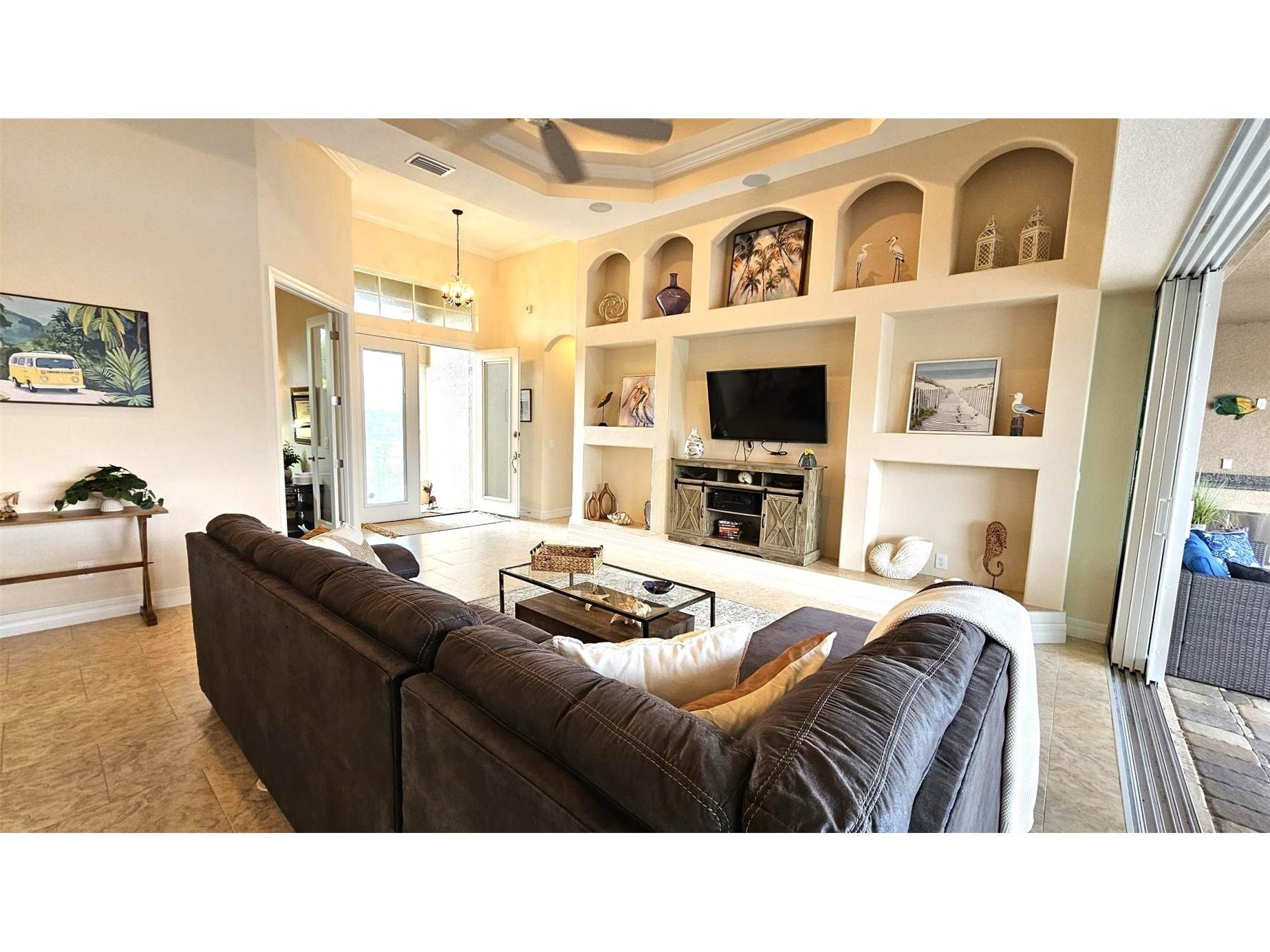 15506 Meacham Circle Port Charlotte FL 33981 S5149834 image9
