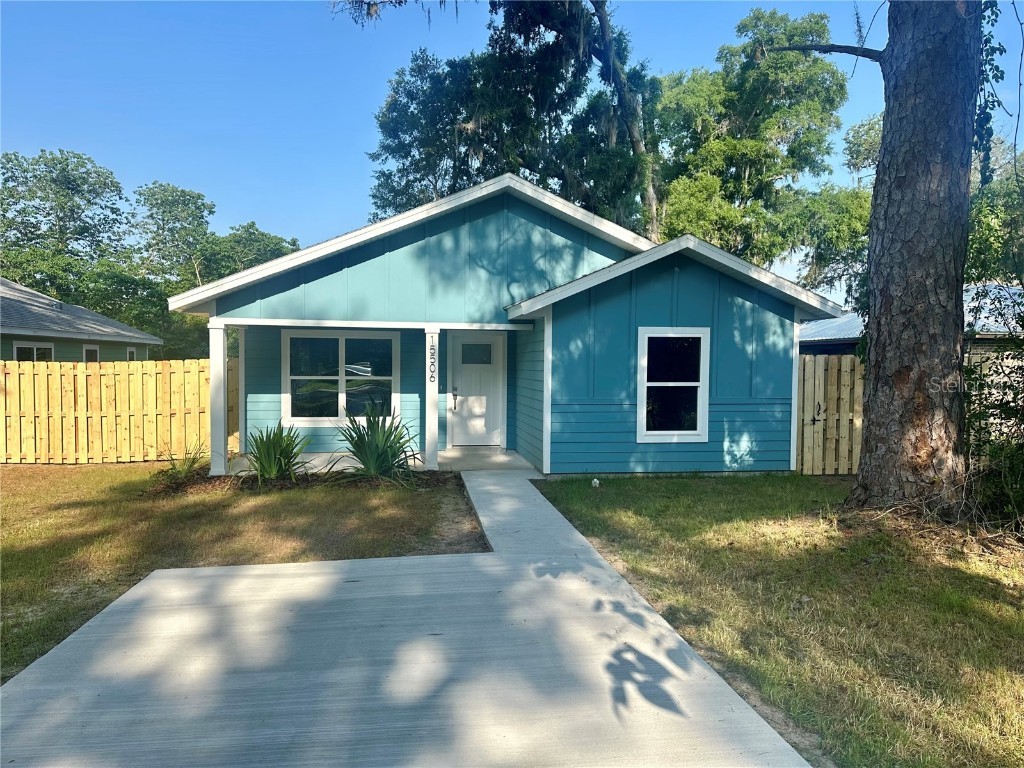 15506 NW 134th Terrace Alachua FL 32615 GC522286 image1