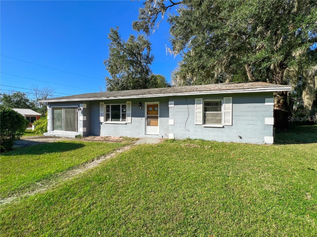 15506 NW 141st Street Alachua FL 32615 GC518294 image1
