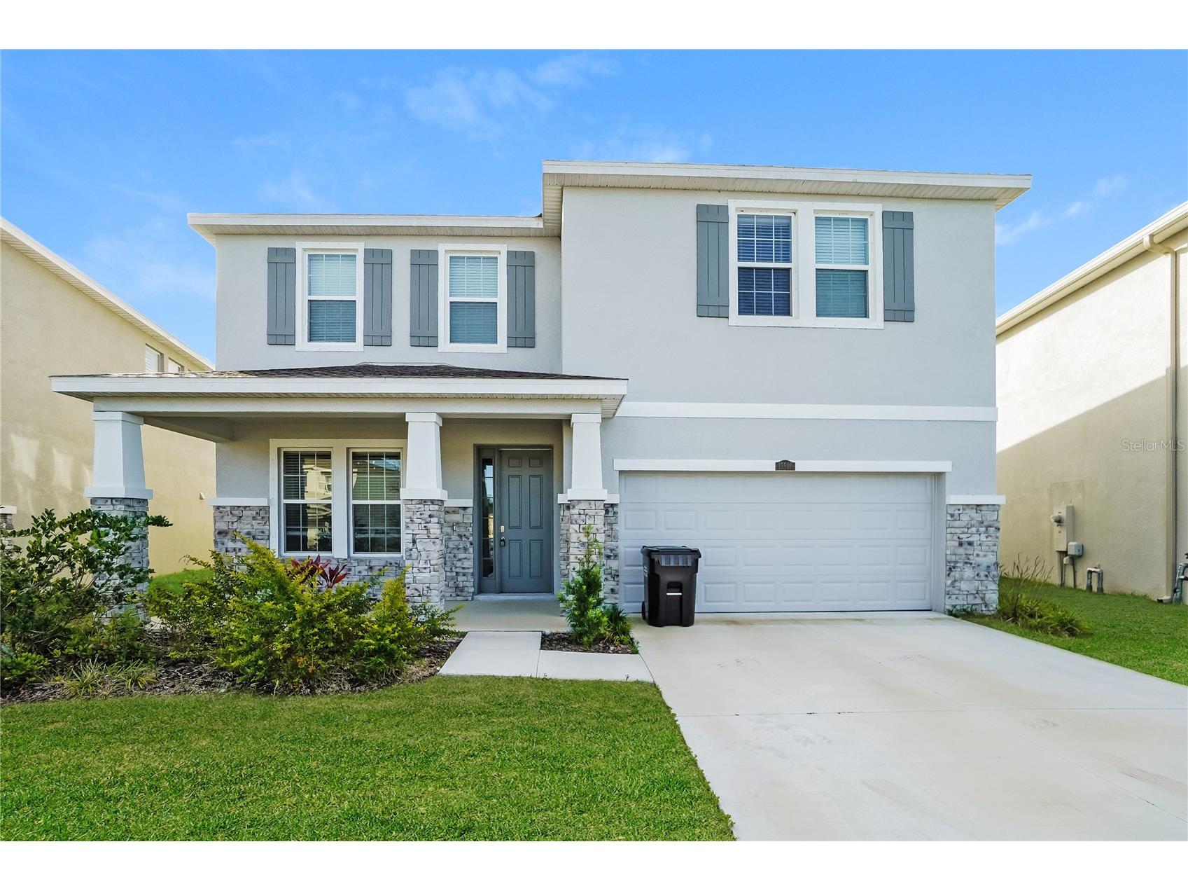 15506 Sweet Springs Bend Odessa FL 33556 TB8518417 image1