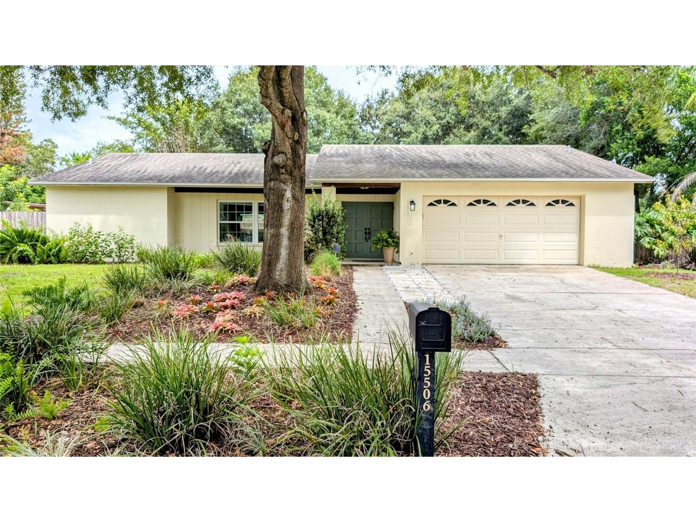 15506 Wetstone Drive Tampa FL 33613 T3551726 image1