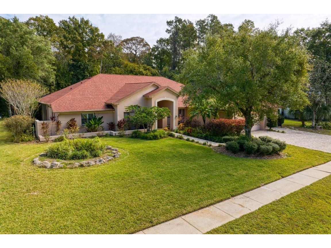 15507 Fentress Court Tampa FL 33647 T3482237 image1