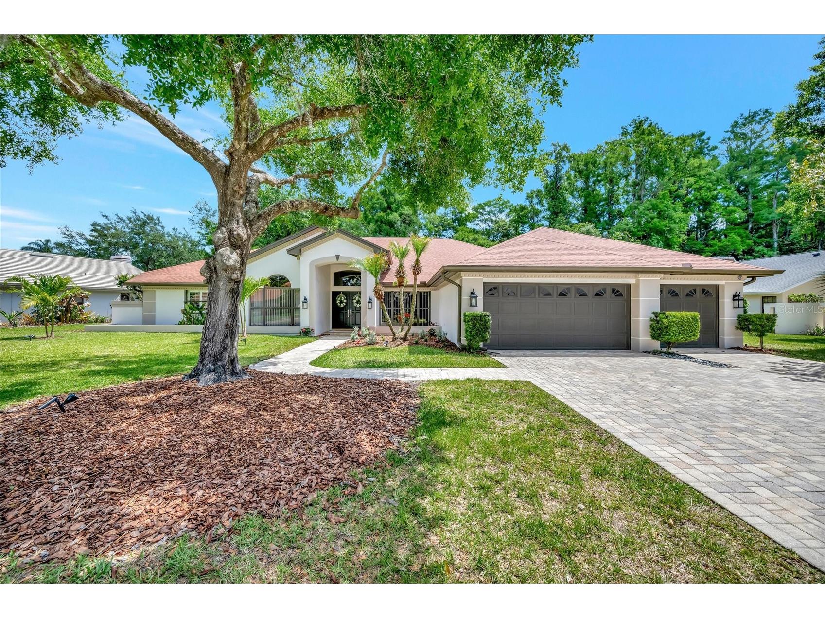 15507 Fentress Court Tampa FL 33647 TB8502066 image1