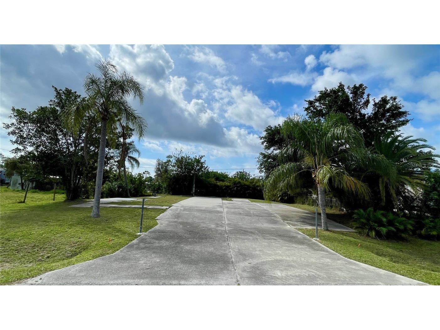 15507 Lime Drive Punta Gorda FL 33955 C7505485 image1