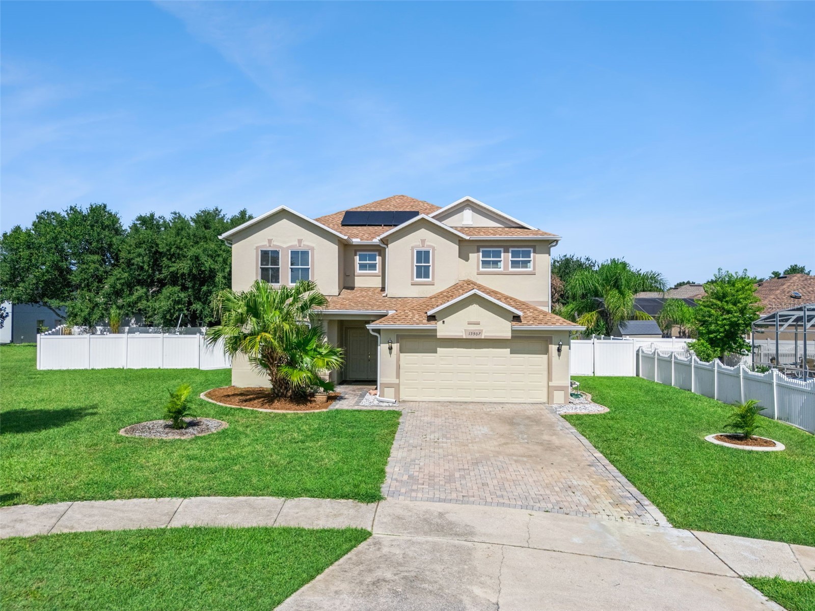 15507 Marblehead Way Clermont FL 34714 O6425969 image1