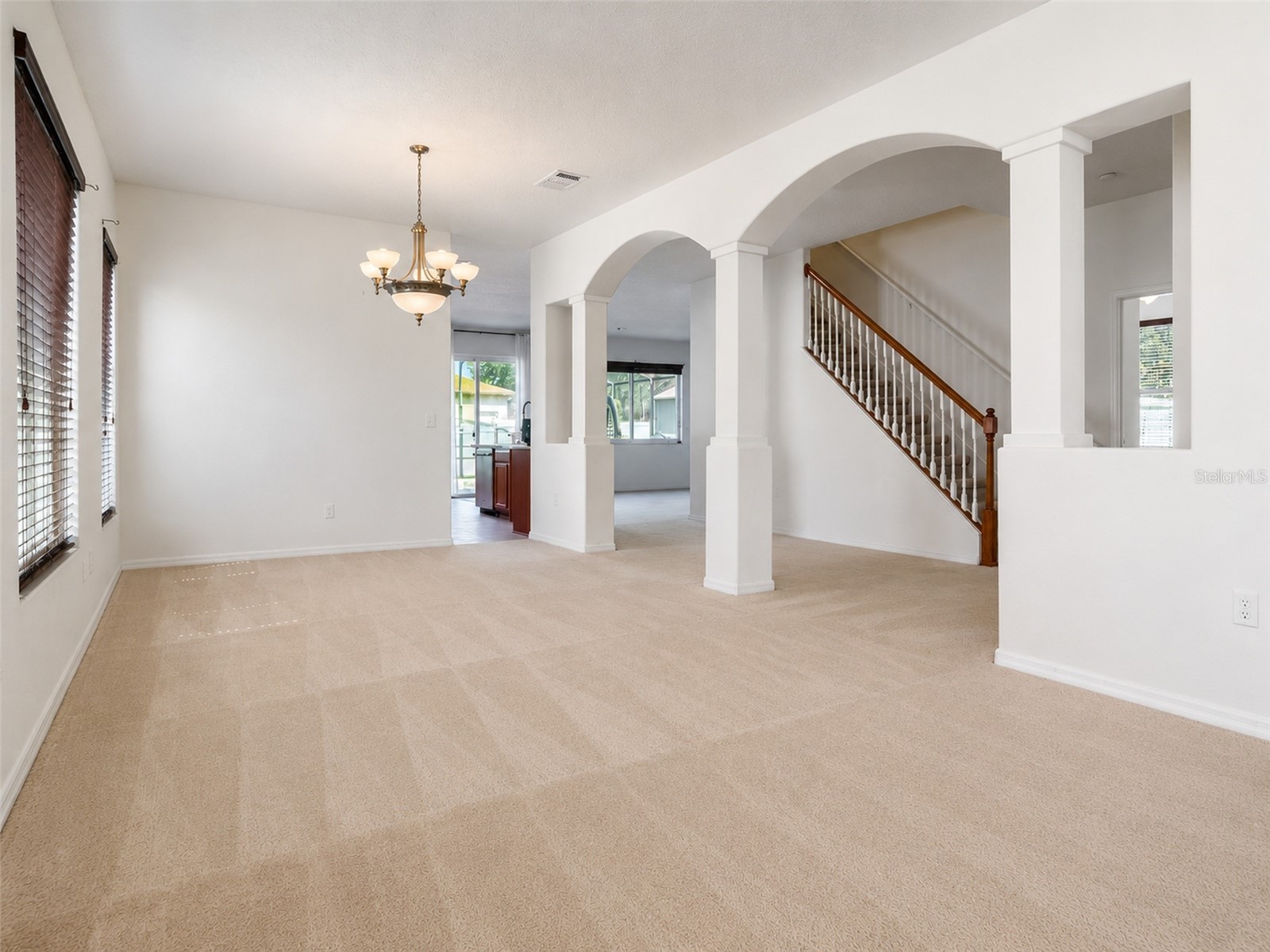 15507 Marblehead Way Clermont FL 34714 O6425969 image10