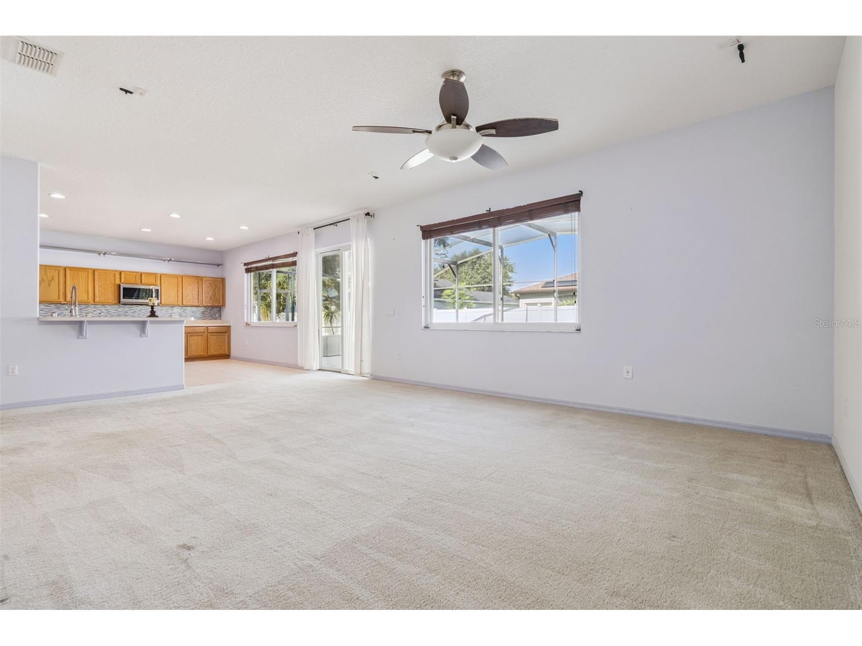 15507 Marblehead Way Clermont FL 34714 O6425969 image11