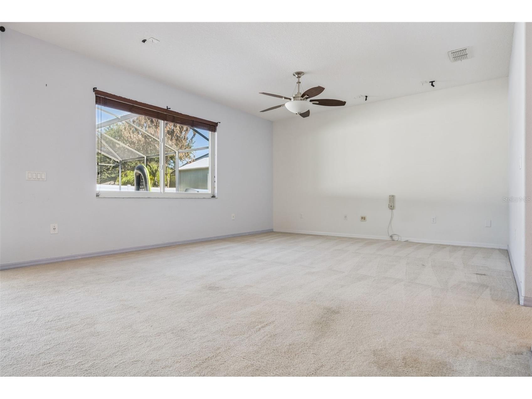 15507 Marblehead Way Clermont FL 34714 O6425969 image12