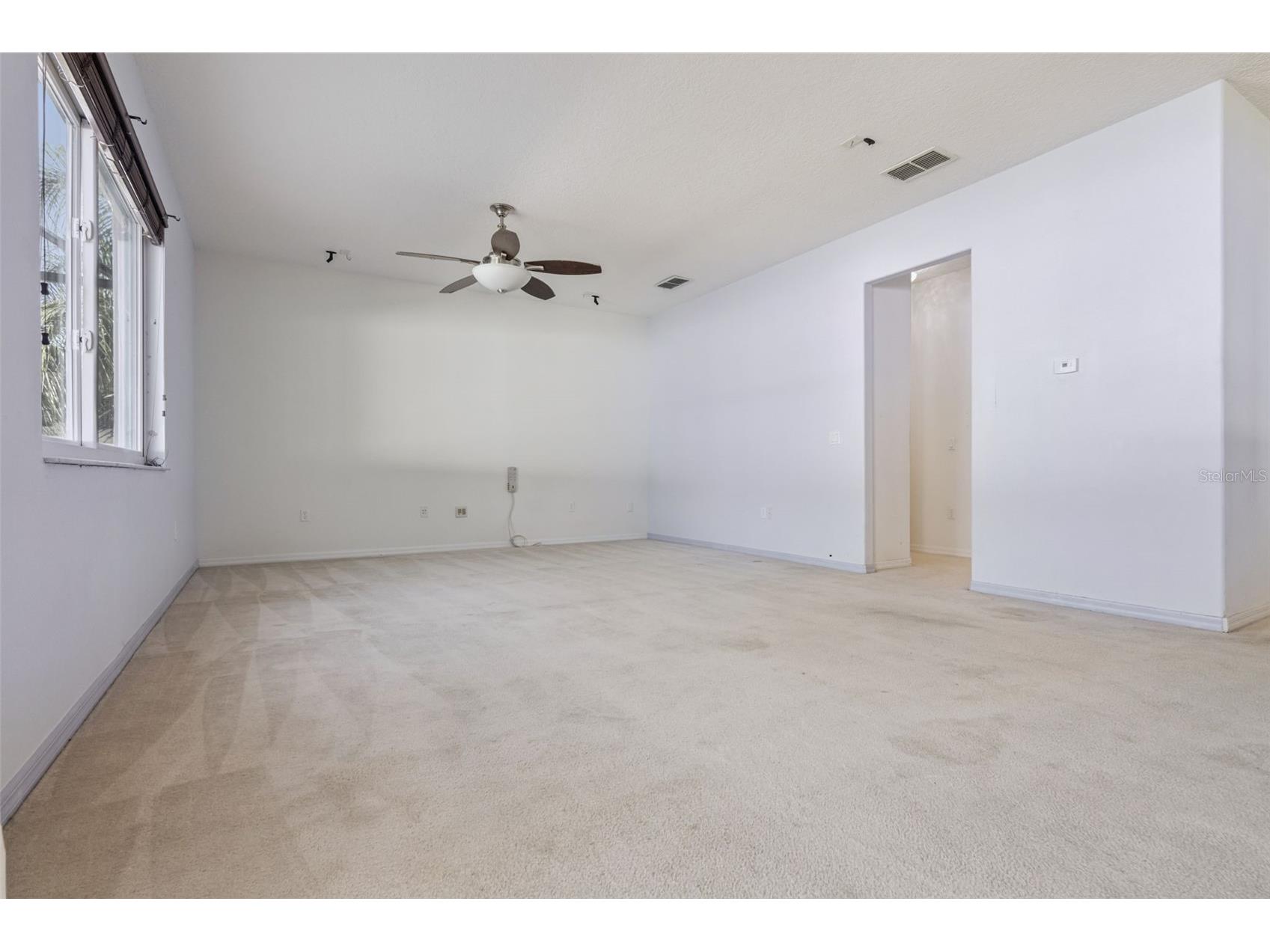 15507 Marblehead Way Clermont FL 34714 O6425969 image13