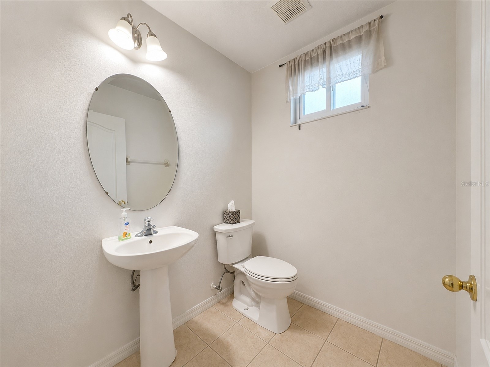 15507 Marblehead Way Clermont FL 34714 O6425969 image14