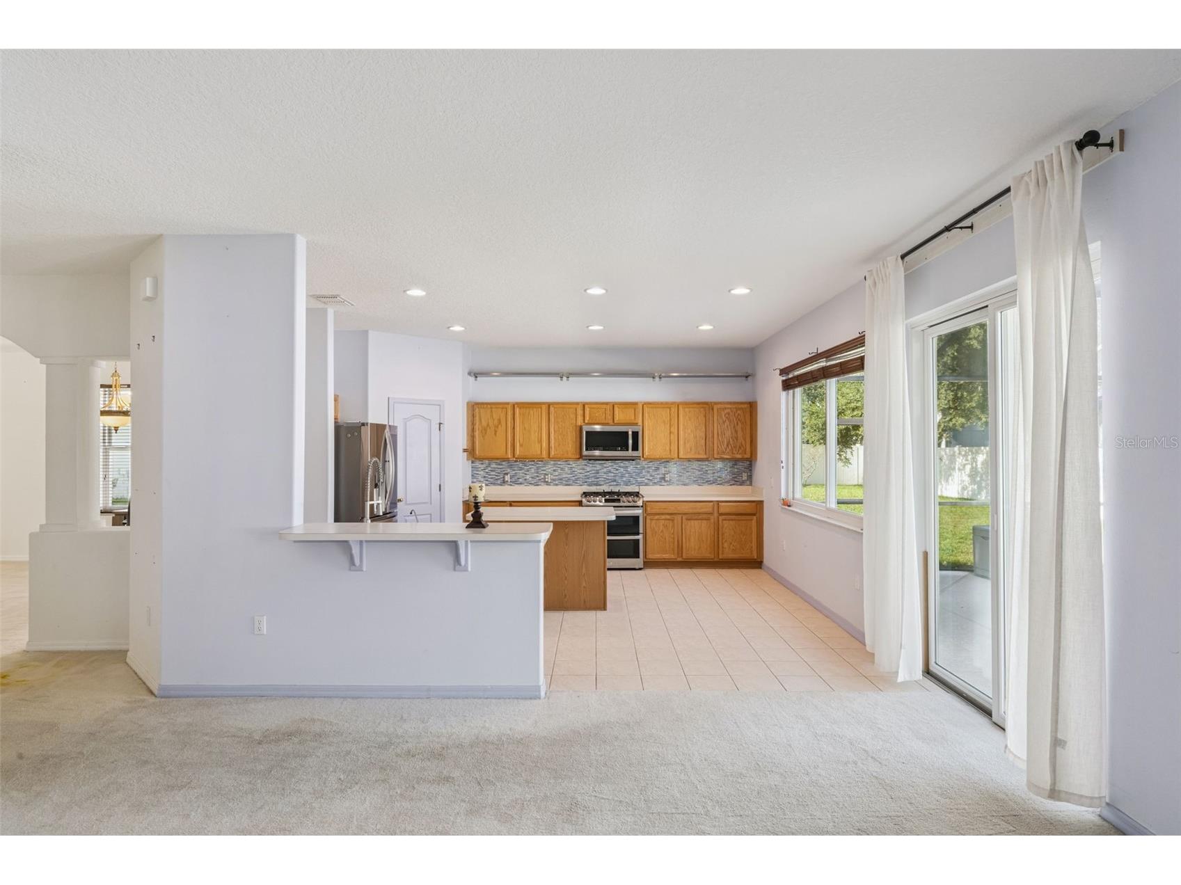 15507 Marblehead Way Clermont FL 34714 O6425969 image15