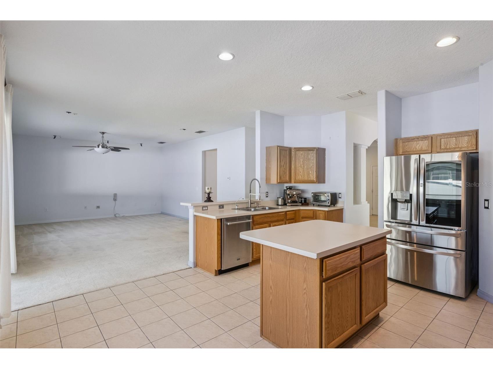 15507 Marblehead Way Clermont FL 34714 O6425969 image16