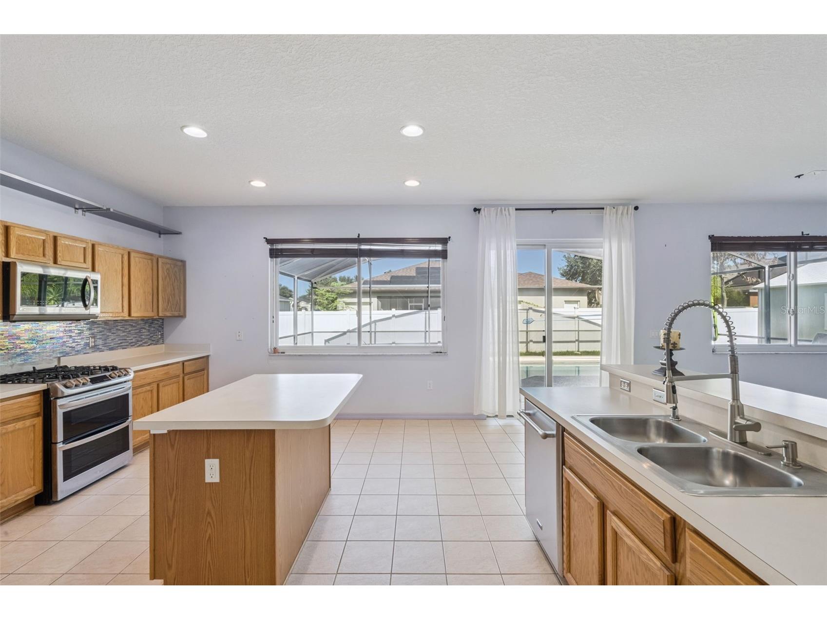15507 Marblehead Way Clermont FL 34714 O6425969 image17
