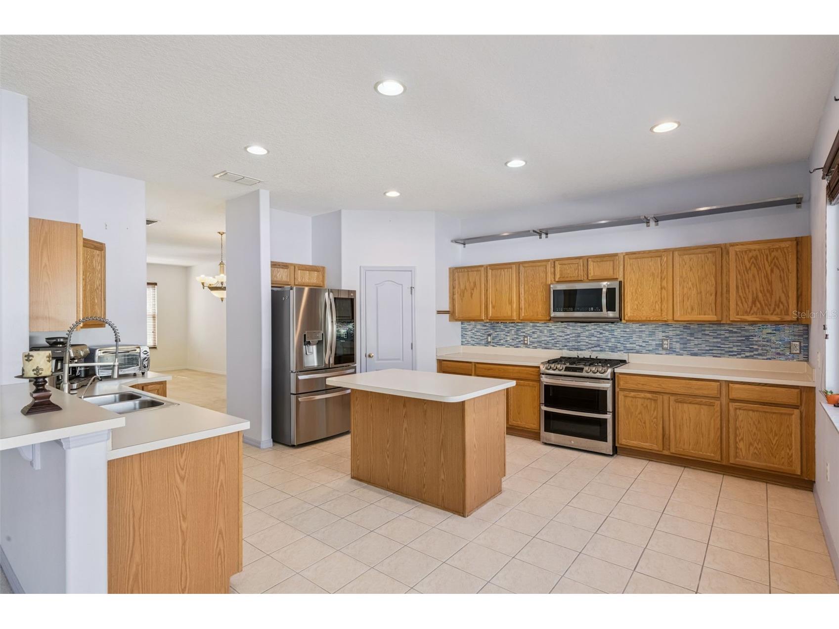 15507 Marblehead Way Clermont FL 34714 O6425969 image18
