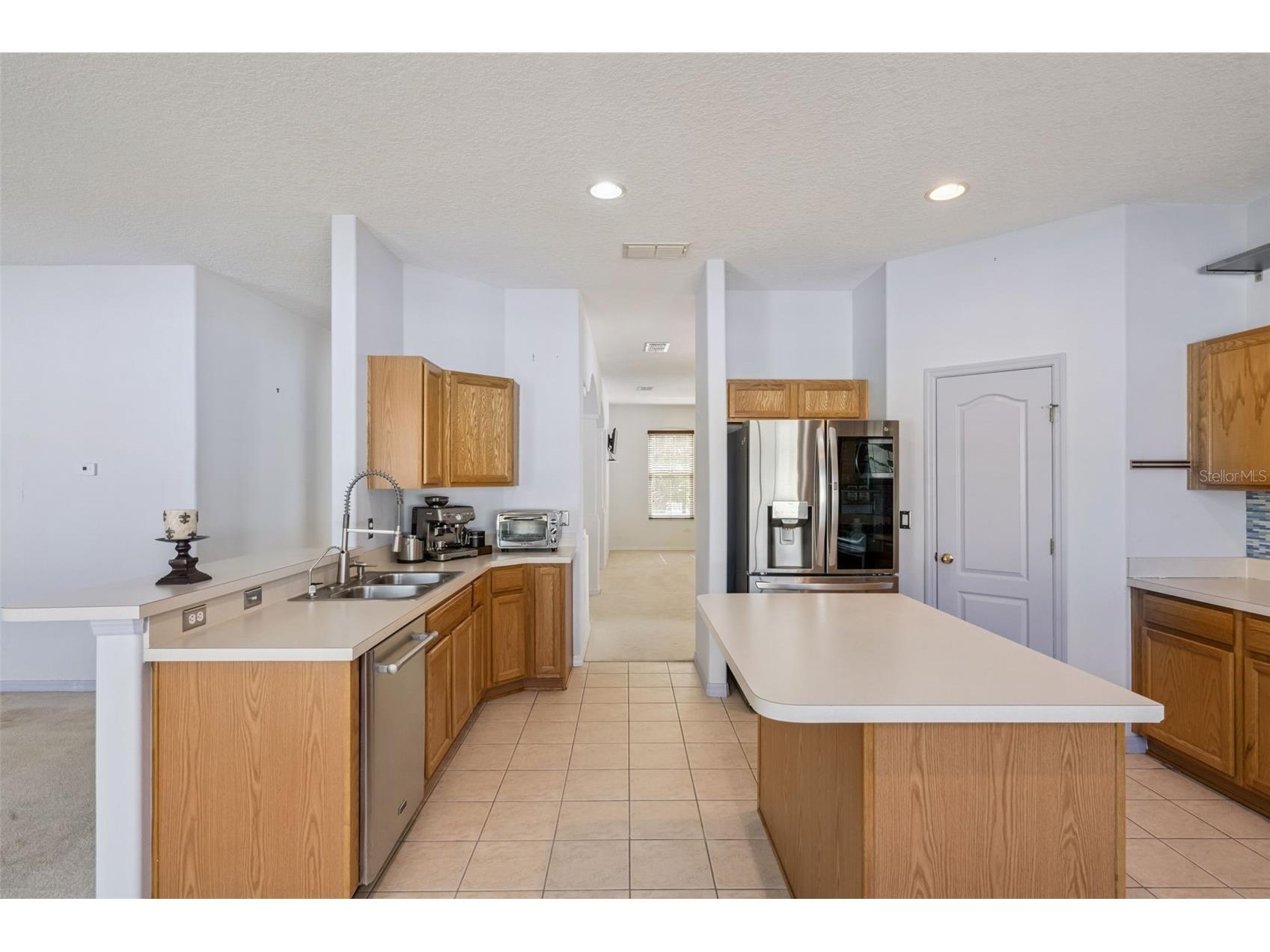 15507 Marblehead Way Clermont FL 34714 O6425969 image19