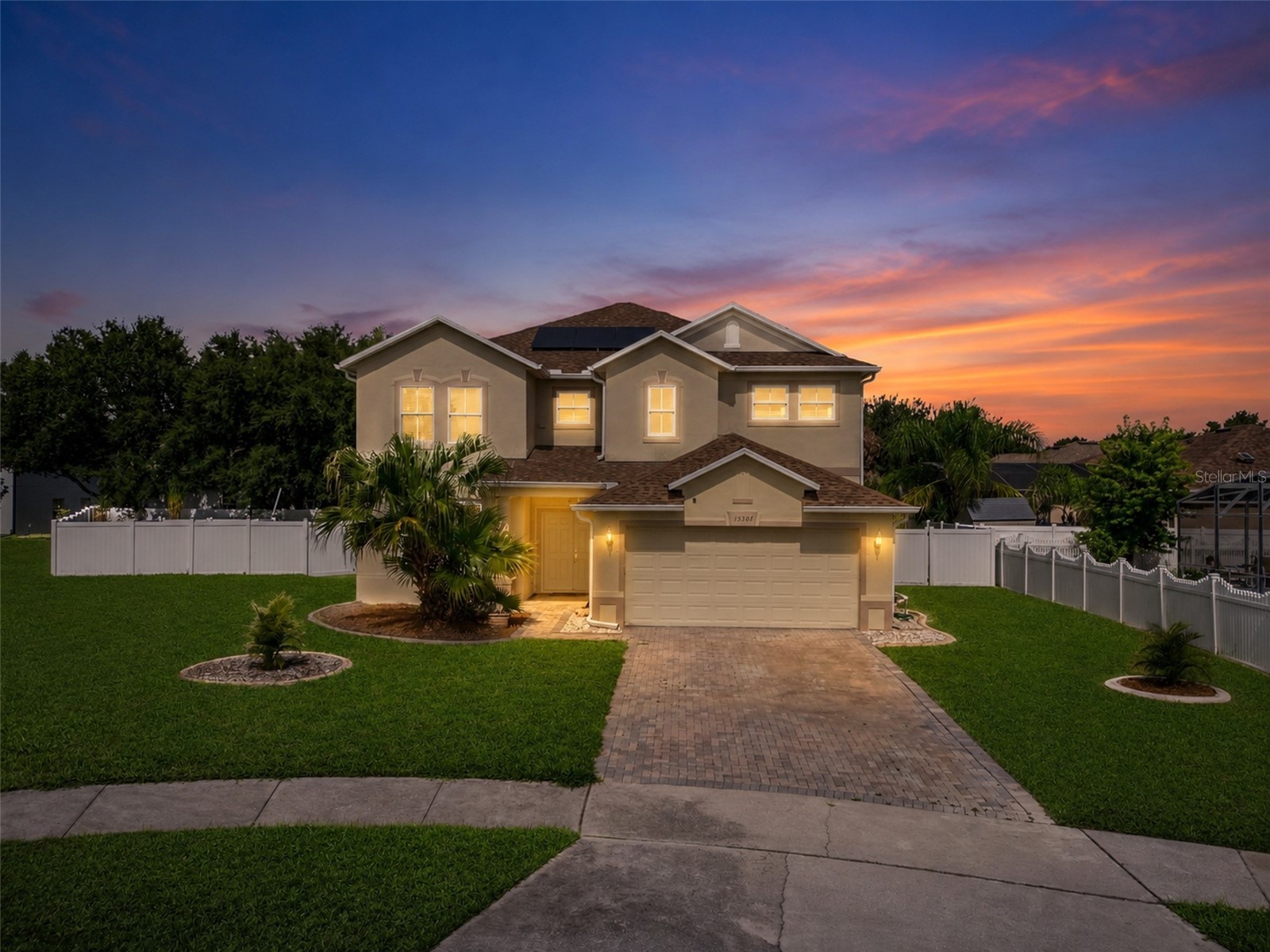 15507 Marblehead Way Clermont FL 34714 O6425969 image2