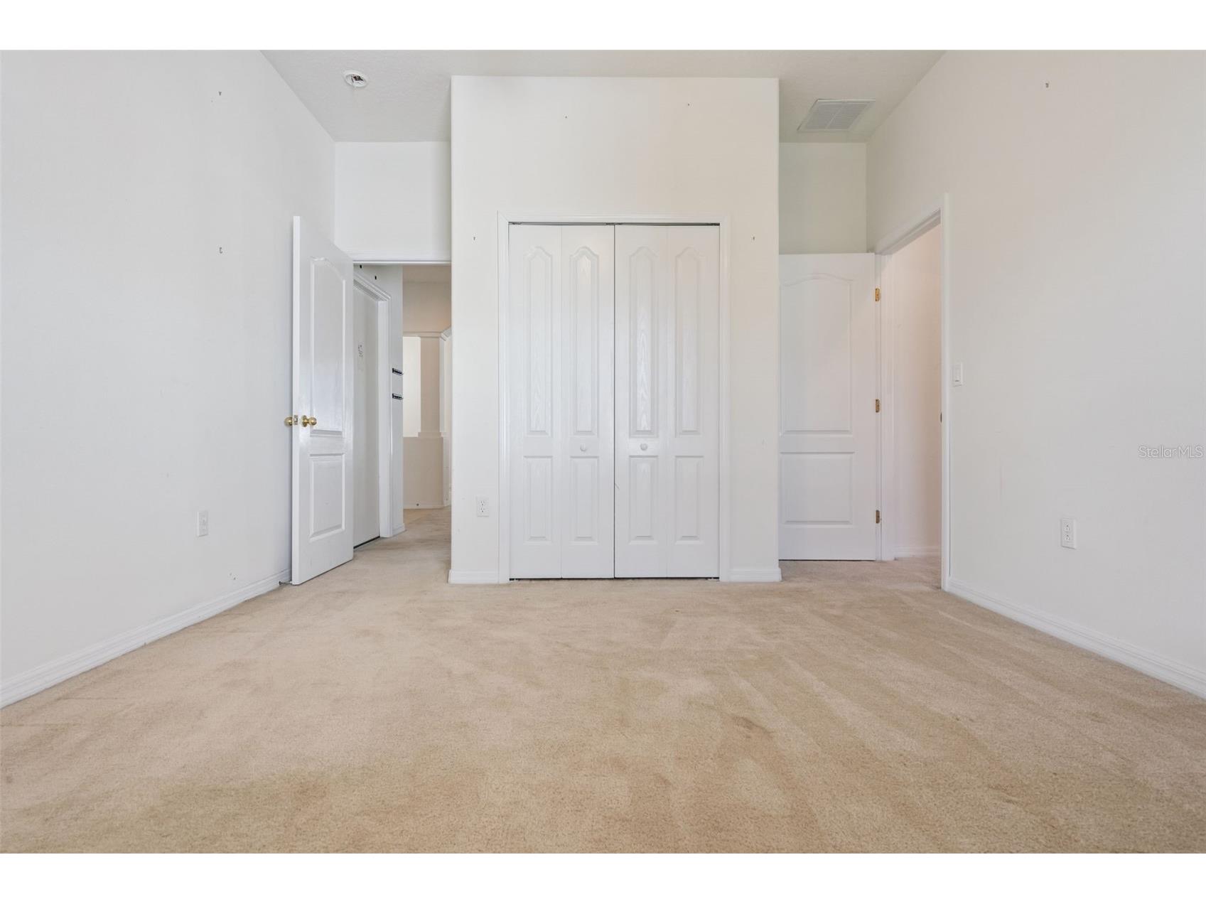 15507 Marblehead Way Clermont FL 34714 O6425969 image20