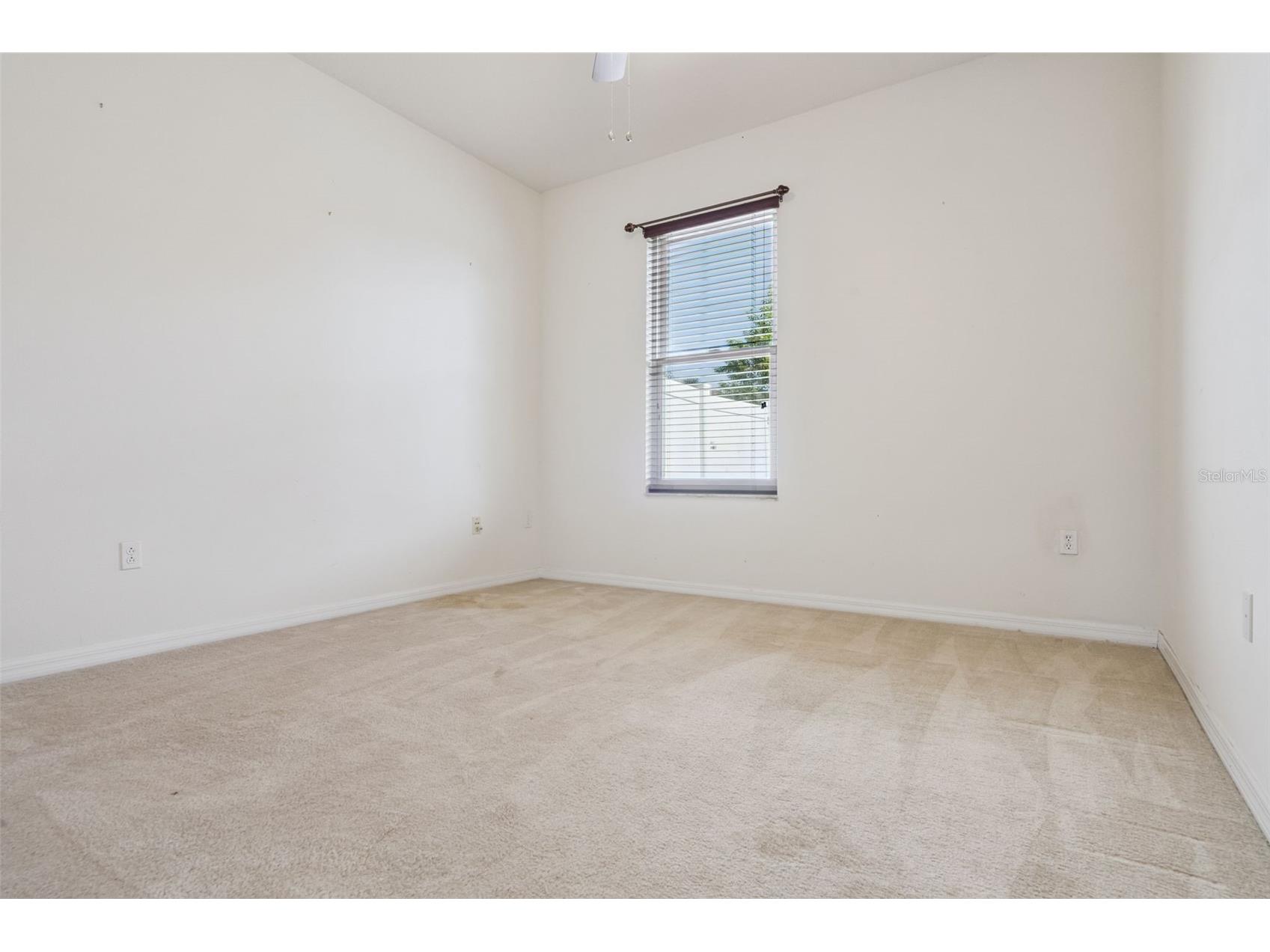 15507 Marblehead Way Clermont FL 34714 O6425969 image21
