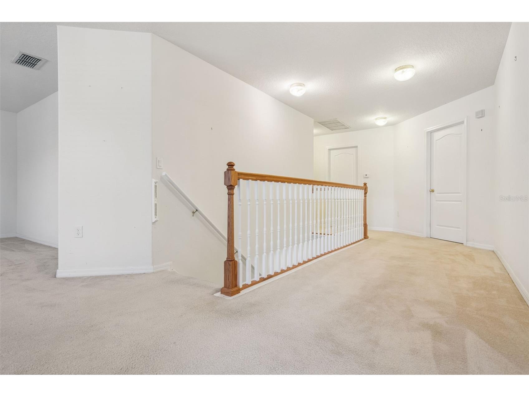 15507 Marblehead Way Clermont FL 34714 O6425969 image22
