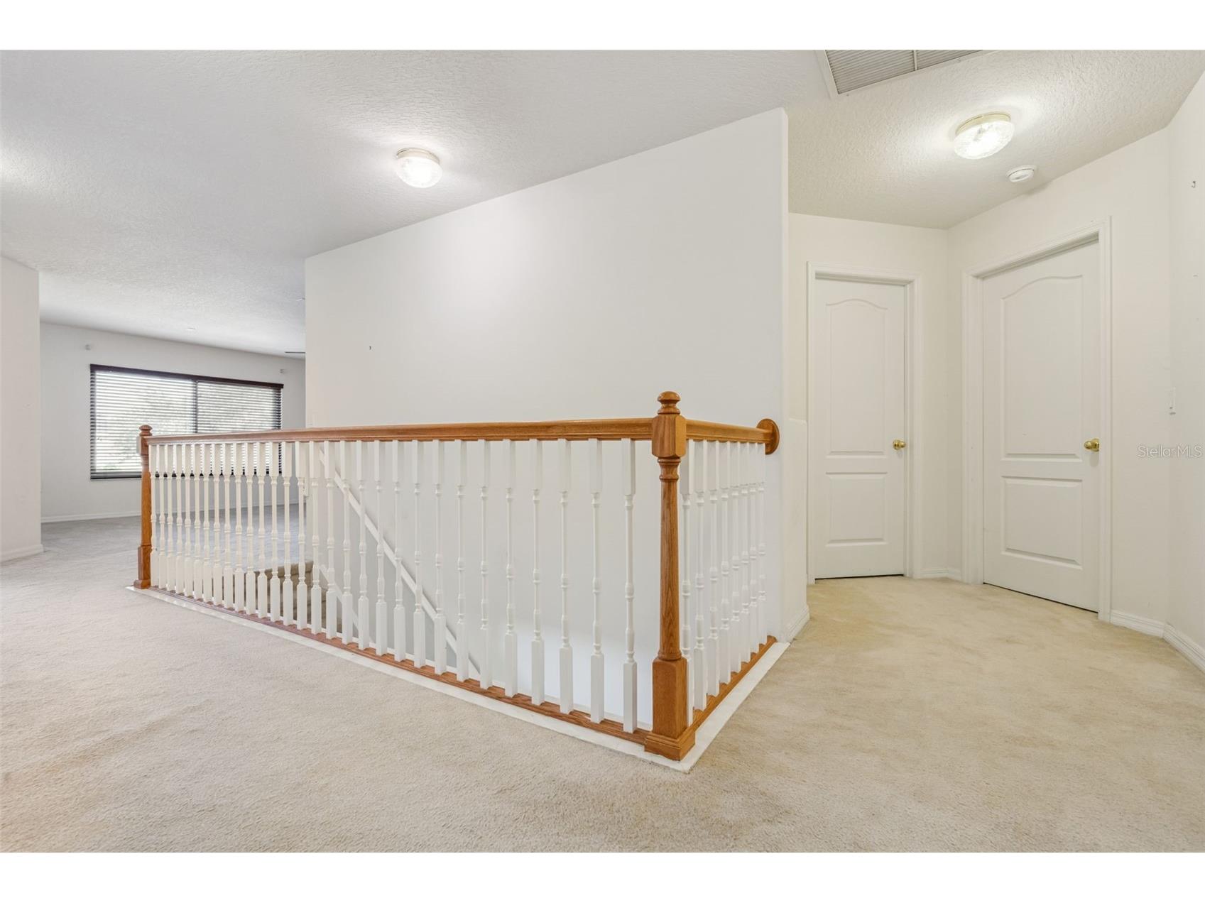 15507 Marblehead Way Clermont FL 34714 O6425969 image24