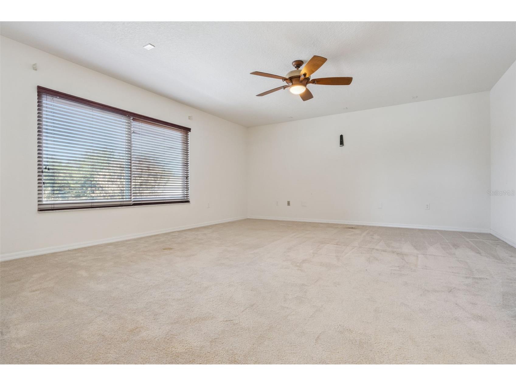 15507 Marblehead Way Clermont FL 34714 O6425969 image25