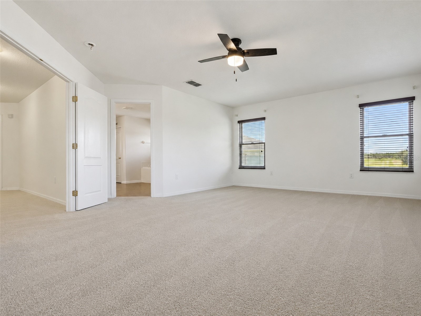 15507 Marblehead Way Clermont FL 34714 O6425969 image26