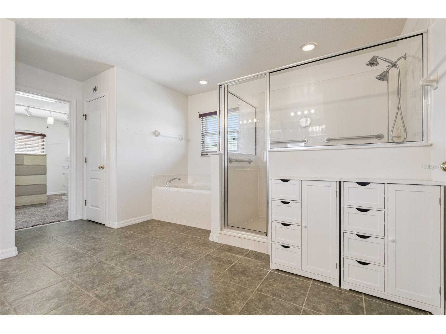 15507 Marblehead Way Clermont FL 34714 O6425969 image27