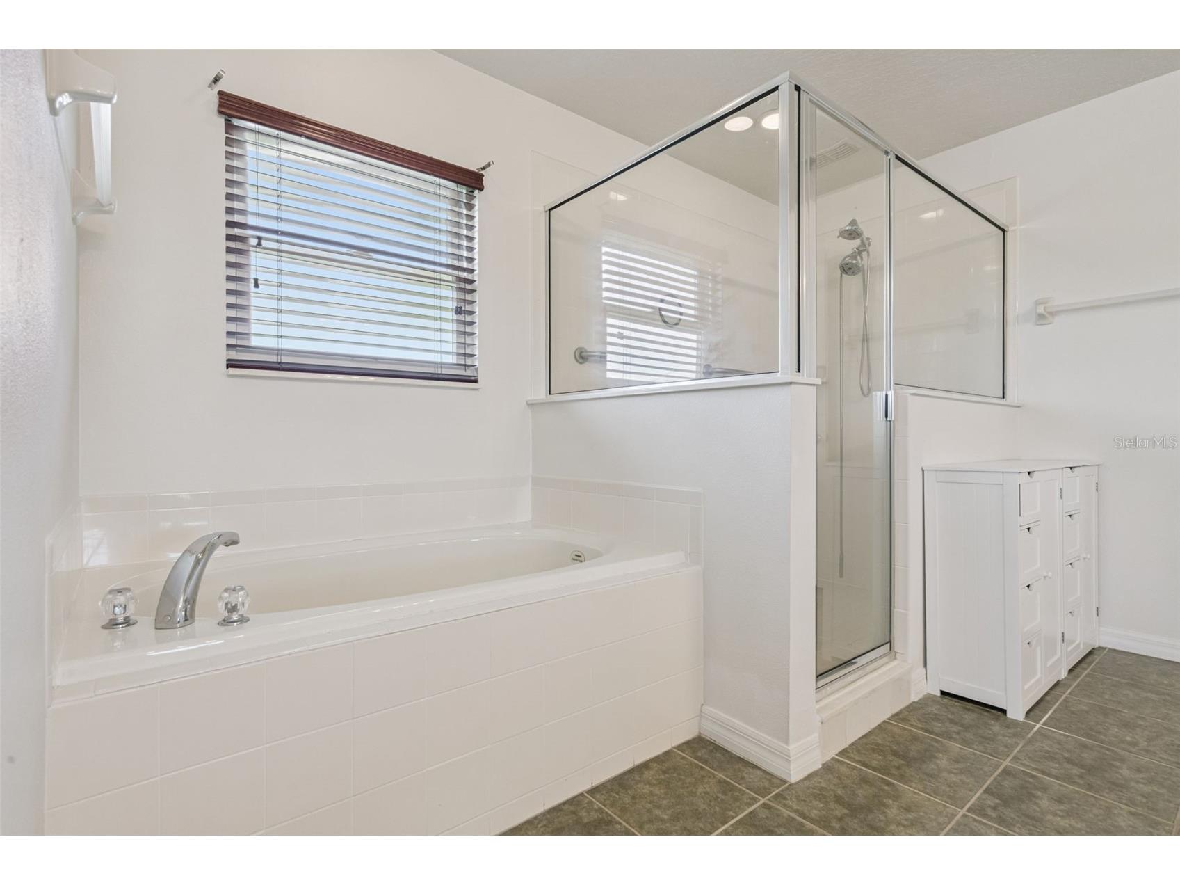 15507 Marblehead Way Clermont FL 34714 O6425969 image28