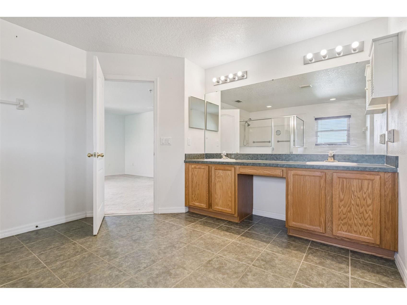 15507 Marblehead Way Clermont FL 34714 O6425969 image29