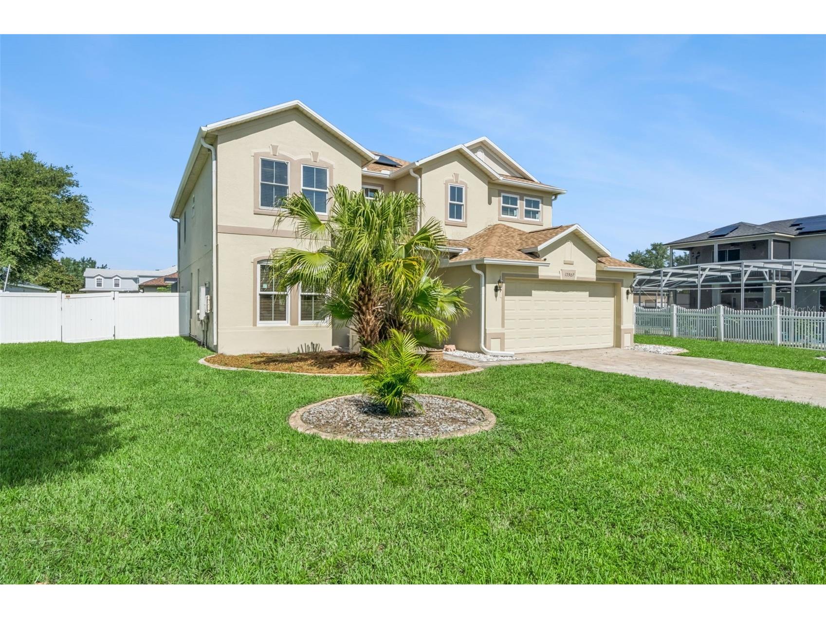15507 Marblehead Way Clermont FL 34714 O6425969 image3